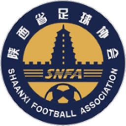 河南萬仙山女足