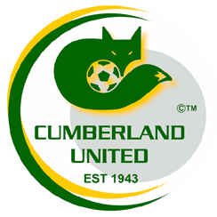 伊斯特恩聯后備隊