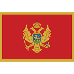 阿爾巴尼亞女足U19