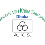 巴斯順達拉國王