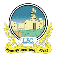 克魯薩德前鋒女足