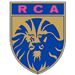 愛(ài)諾瓦體育會(huì)