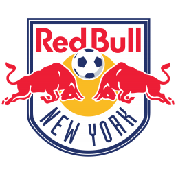 新英格蘭革命B隊(duì)