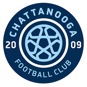 奧蘭多城B隊(duì)