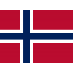 斯洛文尼亞女足