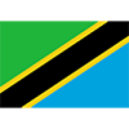 博茨瓦納女足U17