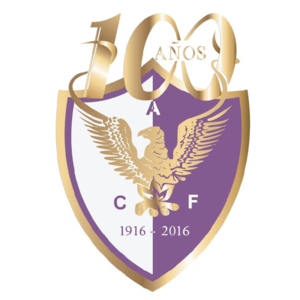 烏爾奎薩后備隊